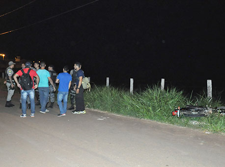 191016-policia-assassinatosantacruz-cleriston2