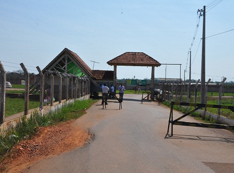 191016-policia-motim-foc