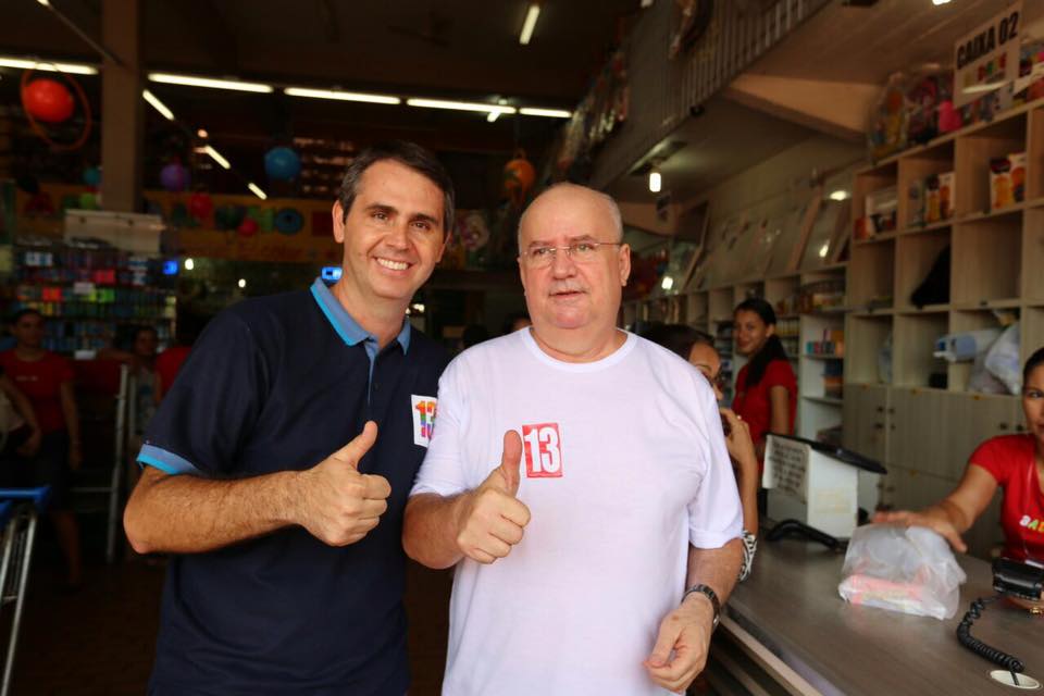 1colunadedomingo031016