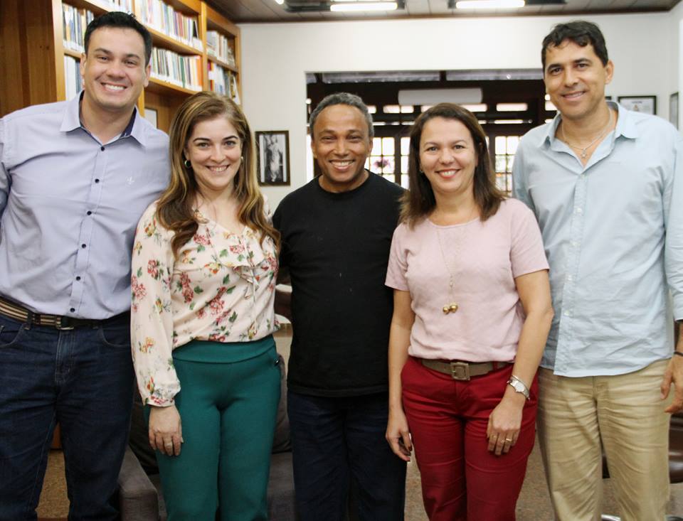 1colunadedomingo161016