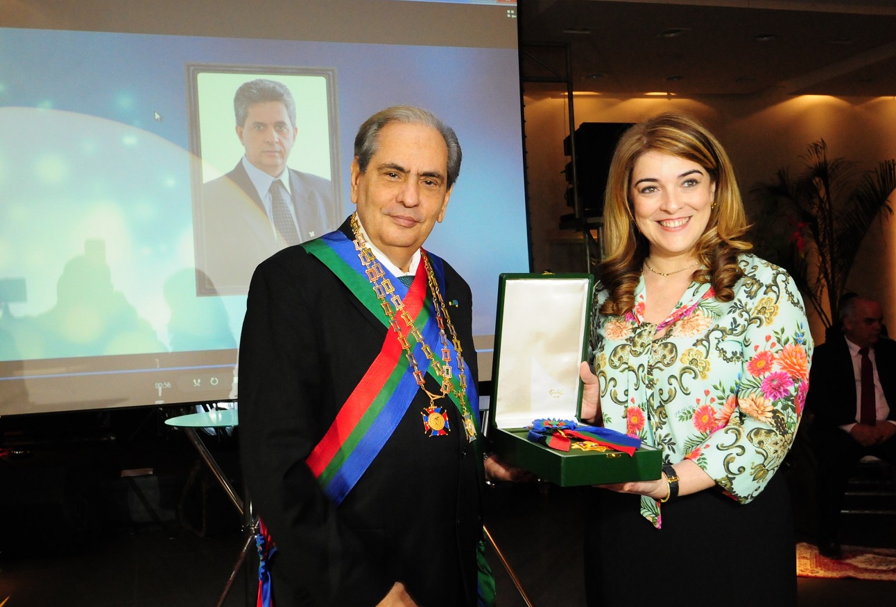 1colunadedomingo231016