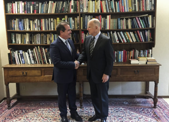 1colunadedomingo301016