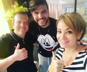 1colunarobertalimahomenagem