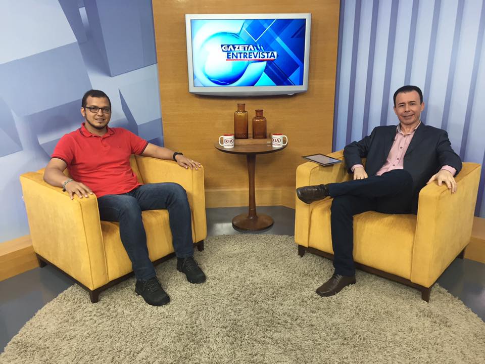 1colunavagnoe4fotos21102016