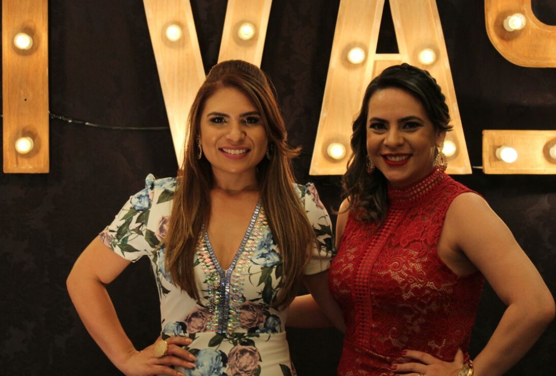 1editorialgazetaestiloporfavorpublicaomaterialom