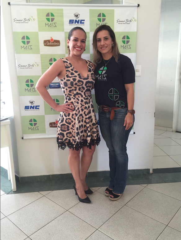 1maiscolunarobertalima