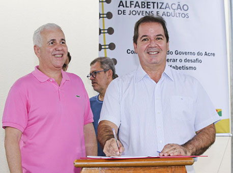 201016-concursos-queroler-gleilsonmiranda