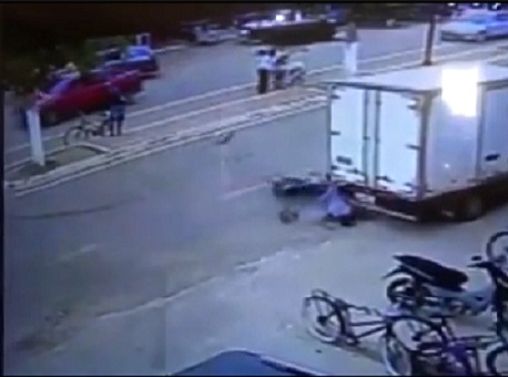 201016-policia-acidentegrave