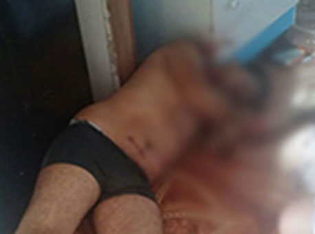 201016-policia-execucaodeztiros-cedida