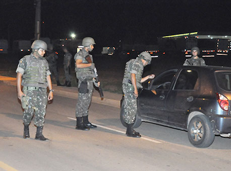 201016-policia-exercito-cleriston