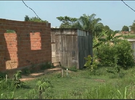 201016-policia-jovem-morto-calafate