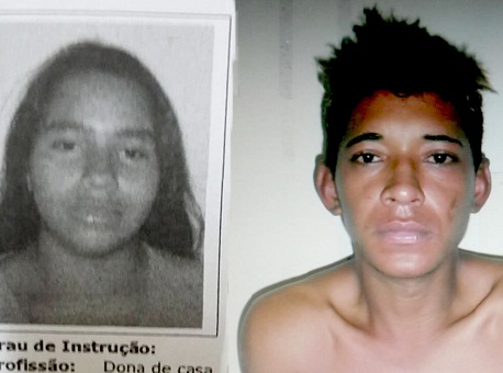 201016-policia-mulherassassinado