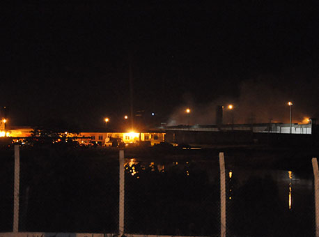 201016-policia-rebeliao-cleriston