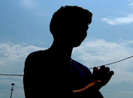 211016-cotidiano-cidadecommedo-tvgazeta