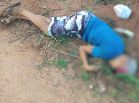 211016-policia-adolescente-executado