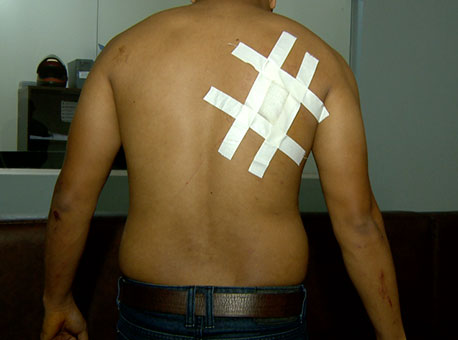 211016-policia-agentespenitenciario-tvgazeta