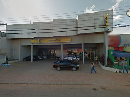 211016-policia-bancodobrasil-google