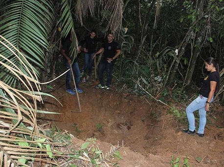 211016-policia-jovemdesaparecida