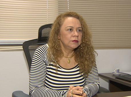 211016-policia-luanacampos-tvgazeta