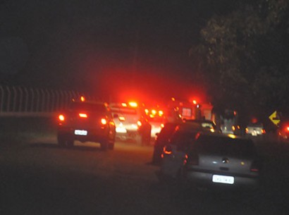 211016-policia-policianarua-cleriston 410 305