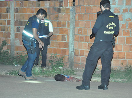 211016-policiadecapitado-cleriston