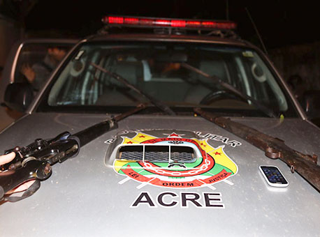 221016-policia-armasapreendidas-cedida