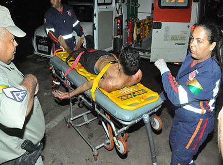 221016-policia-rapazbaleado-cleriston