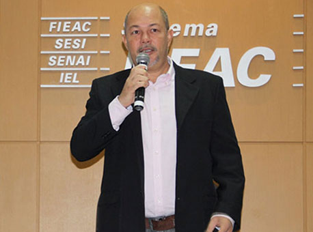 241016-cotidiano-joseadriano-ascomfieac2