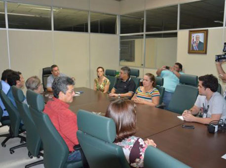 241016-cotidiano-ueamblogdafloresta