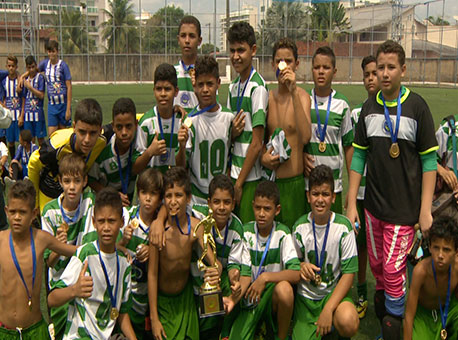 241016-esporte-estrelinha-tvgazeta