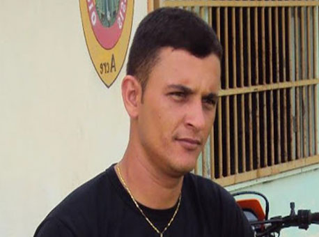 241016-policia-agenteassassinado-cedida