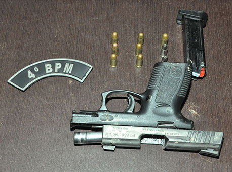 241016-policia-armapistola-cleriston