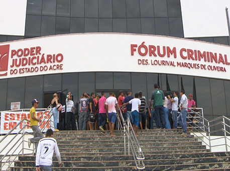 241016-policia-cidadedajustica-tvgazeta