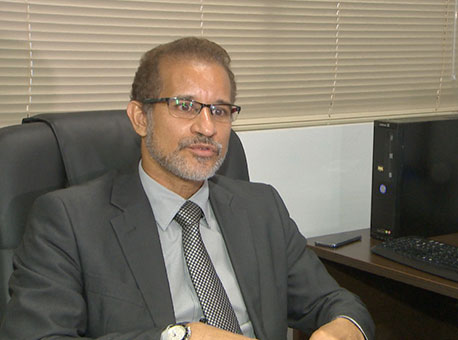 241016-policia-clovisjuiz-tvgazeta2