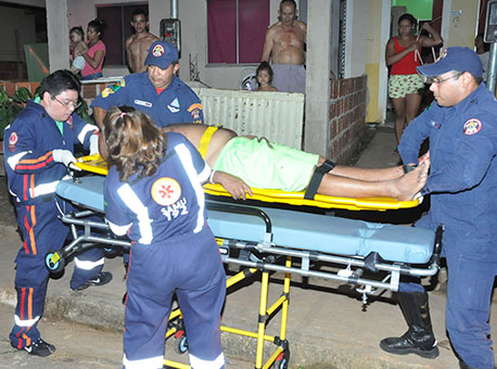 241016-policia-mulhertentamatarmarido-cleriston