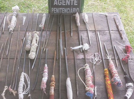 241016-policia-stockscruzeirodosul-cedida