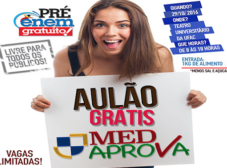 251016-COTIDIANO-AULAOUFAC-DIVULGACAO