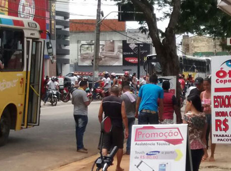251016-cotidiano-protesto-cedida