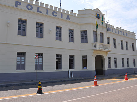 251016-cotidiano-quarteldapm-tvgazeta