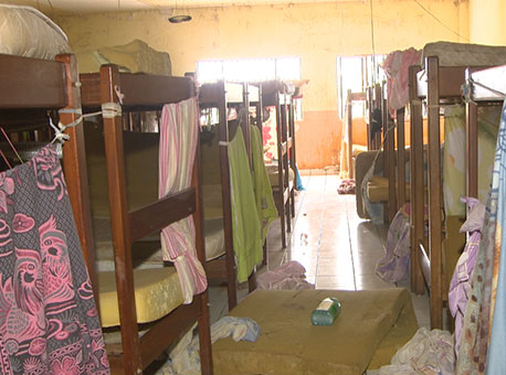 251016-policia-papudinhapordentro-tvgazeta