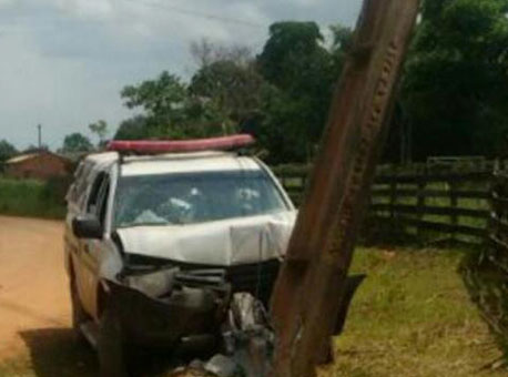 251016-policia-viaturaalvejada-cedida2