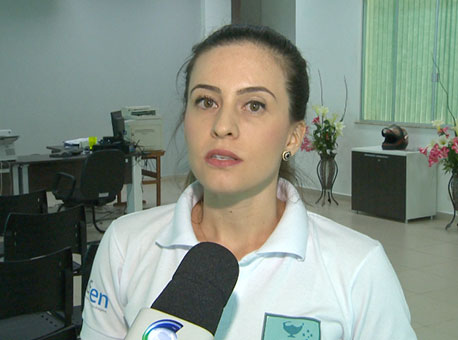 261016-cotidiano-fiscalizacaocoren-tvgazeta