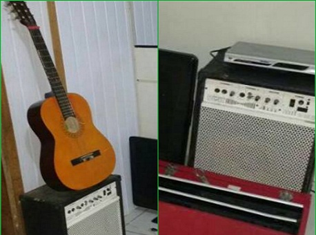 261016-policia-assaltoemsena