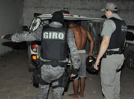 261016-policia-bandopreso-cleriston