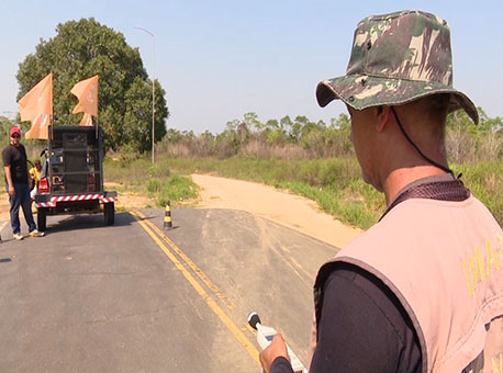 271016-cotidiano-imacsomautomotivo-tvgazeta