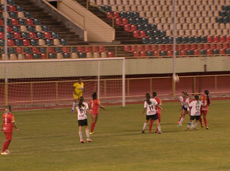 271016-esporte-riobrancogoleiavitoria-tvgazeta