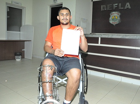 271016-policia-casafurtada-3x