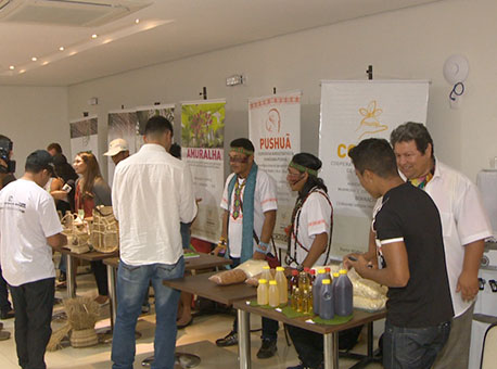 281016-cotidiano-feiraprodutosflorestais-tvgazeta