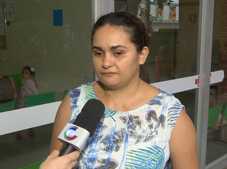 281016-cotidiano-hospital-tvgazeta