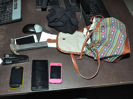 281016-policia-objetosroubados-cleriston